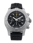 Pre-Owned Breitling Avenger Chronograph 45 Watch